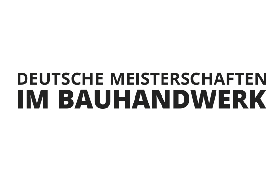 Logo Bundesleistugnswettbewerb